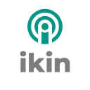 Ikin Global