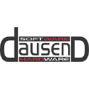 Dausend Soft und Hardware