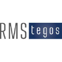 RMStegos GmbH