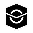 the Rubicon Project logo