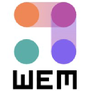 Wem logo