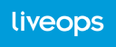 Liveops, Inc. logo