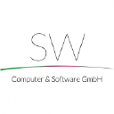 SW-Computer und Software GmbH