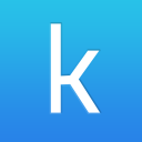 Knote logo