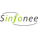 SINFONEE