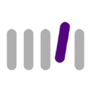 SOFTWARE AT WORK (INDIA) PRIVATE LIMITED logo