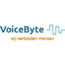 VoiceByte