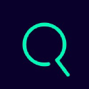 Qrious co  logo