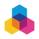 Channable logo