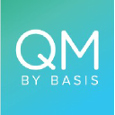 QuanticMind logo