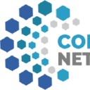 Combined Networks Ltd