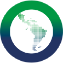Olacde logo
