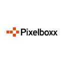 Pixelboxx Digital Asset Management logo