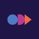 Passageways logo