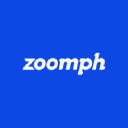 Zoomph logo