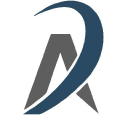 Advantix Solutions