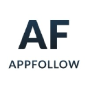 Appfollow logo