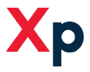 XpertIT logo