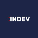 INDEV SOFTWARE