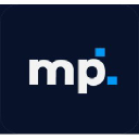 Manypixels logo