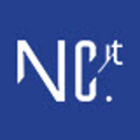 NCIT