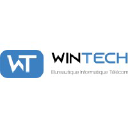 Wintech