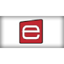 EMaximation logo