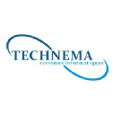 Technema