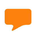 Softwareadvice logo