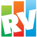 Radiance Vision logo