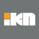 IKN IT-Service Hameln GmbH