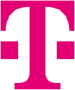 Deutsche Telekom AG