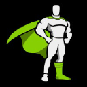 TweenMax logo