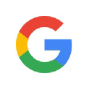Google API Developers logo