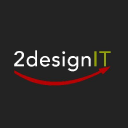 2designIT