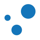Varnish logo