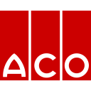 ACO Technology Centre Pvt Ltd logo