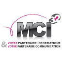 MCI32