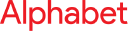 Alphabet Inc.