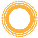 Insight Rocket logo