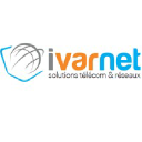 Ivarnet