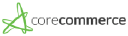 CoreCommerce logo