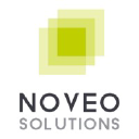 NOVEO Solutions
