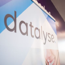 Datalyse logo