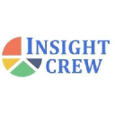 Insightcrew Technologies logo