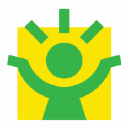 Happiest Minds Technologies