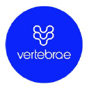 Vertebrae logo