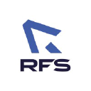 RFS Consultants