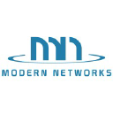 Modern Networks
