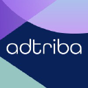 AdTriba logo